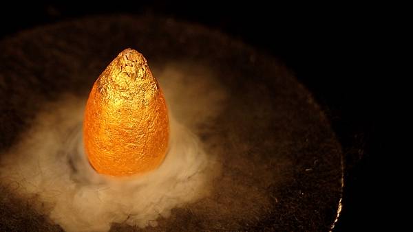 LINE_ALBUM_菩提居 新品_220704_50.jpg