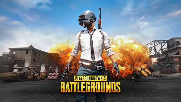 Pubg Xinlove5a6b的部落格 痞客邦