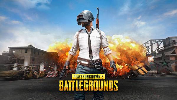 180502-pubg.jpg