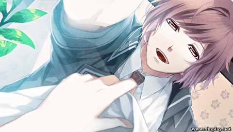 NORN9_0002.jpeg