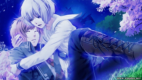 NORN9_0007.jpeg