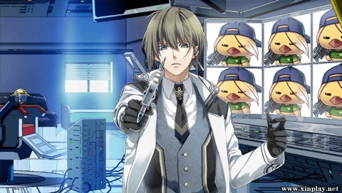 NORN9_0011.jpeg