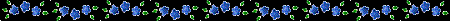 line_001.gif line_001.gif