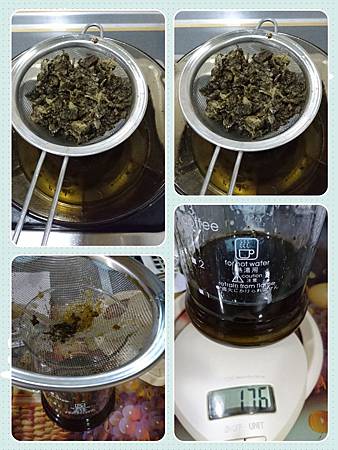 collage-1510152792875.jpg collage-1510152792875.jpg