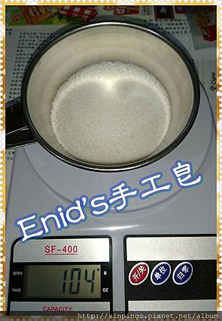 PhotoGrid_1522580978114.jpg PhotoGrid_1522580978114.jpg