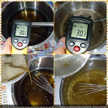 PhotoGrid_1522584281111.jpg PhotoGrid_1522584281111.jpg