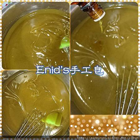 PhotoGrid_1522584578801.jpg PhotoGrid_1522584578801.jpg