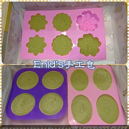 PhotoGrid_1522584891545.jpg PhotoGrid_1522584891545.jpg