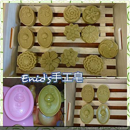 PhotoGrid_1522914272289.jpg PhotoGrid_1522914272289.jpg