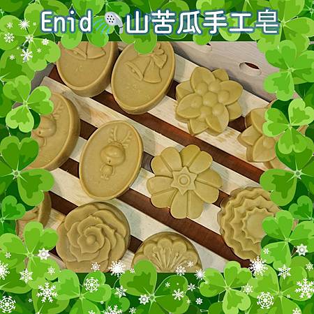 PhotoGrid_1522915312151.jpg PhotoGrid_1522915312151.jpg