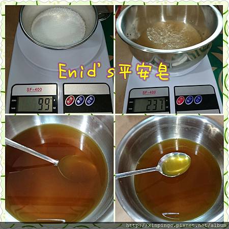 PhotoGrid_1522928473691.jpg PhotoGrid_1522928473691.jpg