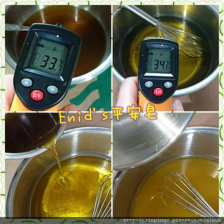 PhotoGrid_1522929198393.jpg PhotoGrid_1522929198393.jpg