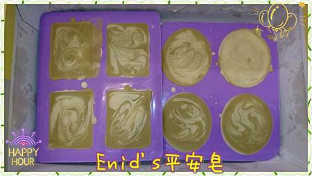 PhotoGrid_1522931283303.jpg PhotoGrid_1522931283303.jpg