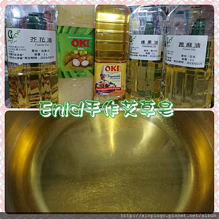 PhotoGrid_1523707429625.jpg PhotoGrid_1523707429625.jpg