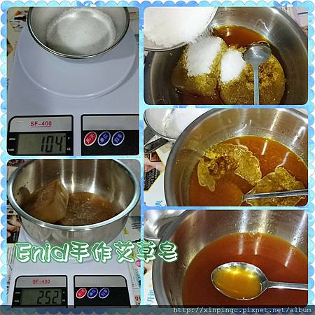 PhotoGrid_1523708493094.jpg PhotoGrid_1523708493094.jpg