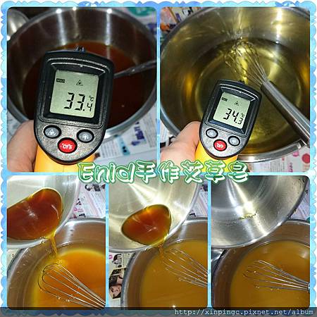 PhotoGrid_1523709593331.jpg PhotoGrid_1523709593331.jpg