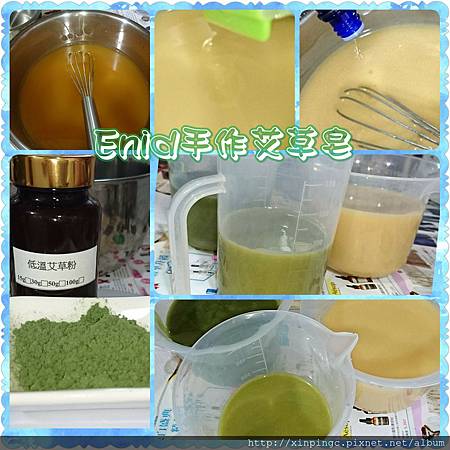 PhotoGrid_1523710406829.jpg PhotoGrid_1523710406829.jpg