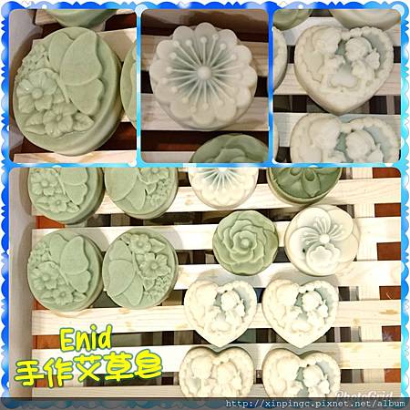 PhotoGrid_1524326823478.jpg PhotoGrid_1524326823478.jpg