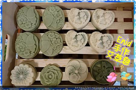 PhotoGrid_1524327256896.jpg PhotoGrid_1524327256896.jpg