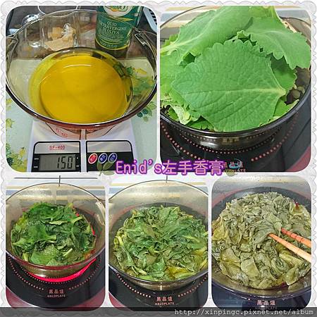 PhotoGrid_1527354905115.jpg PhotoGrid_1527354905115.jpg