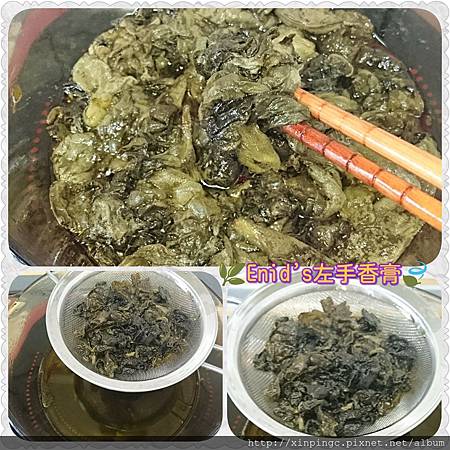 PhotoGrid_1527355092237.jpg PhotoGrid_1527355092237.jpg