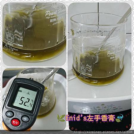 PhotoGrid_1527356966007.jpg PhotoGrid_1527356966007.jpg