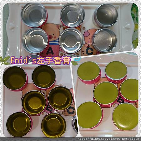 PhotoGrid_1527357475354.jpg PhotoGrid_1527357475354.jpg