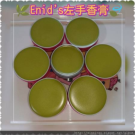 PhotoGrid_1527359095364.jpg PhotoGrid_1527359095364.jpg