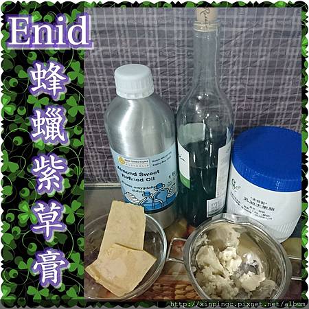 PhotoGrid_1529170869987.jpg PhotoGrid_1529170869987.jpg