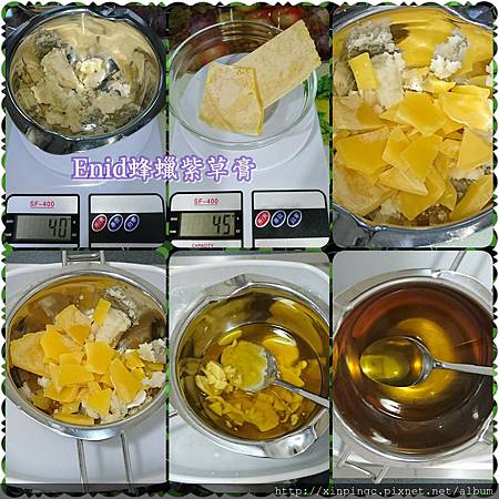 PhotoGrid_1529173342086.jpg PhotoGrid_1529173342086.jpg