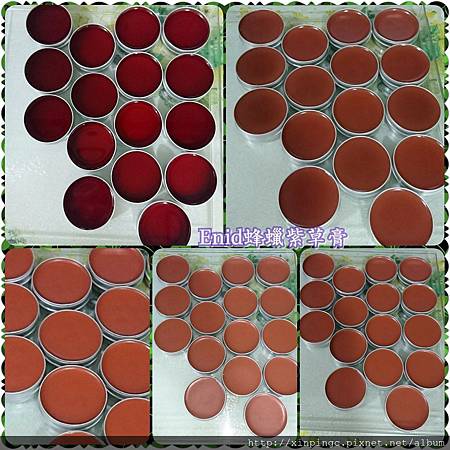 PhotoGrid_1529174039700.jpg PhotoGrid_1529174039700.jpg