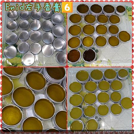 PhotoGrid_1534085022325.jpg PhotoGrid_1534085022325.jpg