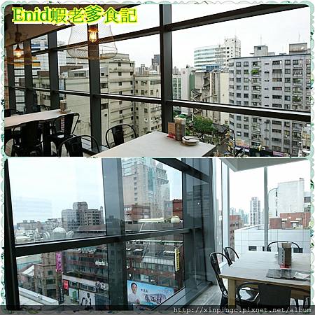 PhotoGrid_1538216948846.jpg PhotoGrid_1538216948846.jpg