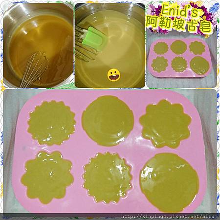 PhotoGrid_1539104413263.jpg PhotoGrid_1539104413263.jpg