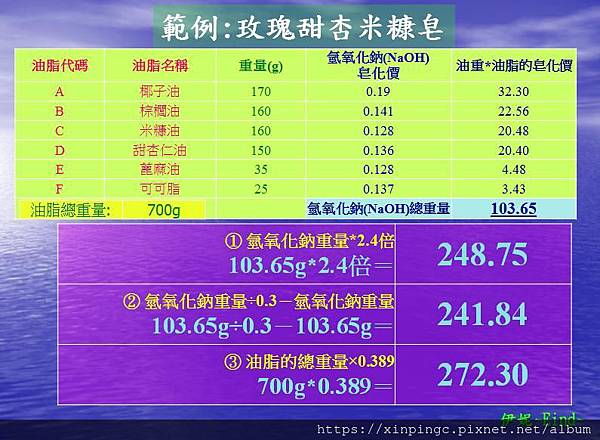 水量計算-2.jpg