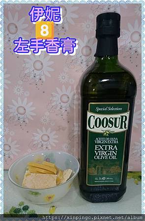 PhotoGrid_1540738940225.jpg PhotoGrid_1540738940225.jpg