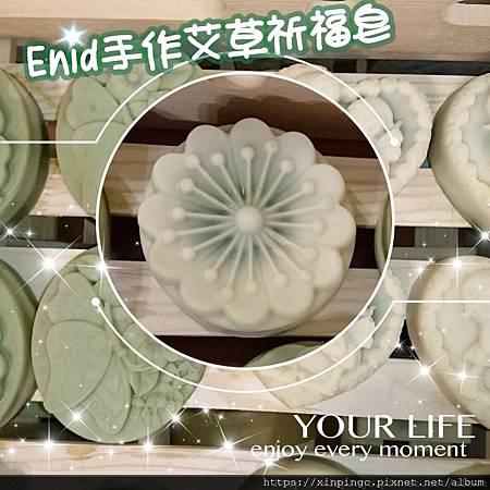 136630517.jpg 136630517.jpg