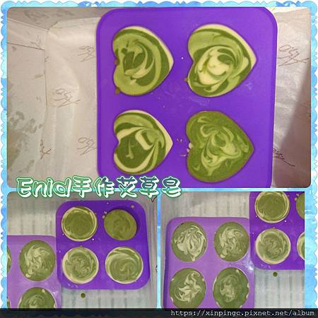 136268033.jpg 136268033.jpg