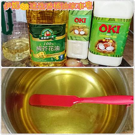 PhotoGrid_1551366876544.jpg PhotoGrid_1551366876544.jpg