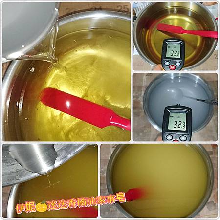 PhotoGrid_1551368033960.jpg PhotoGrid_1551368033960.jpg