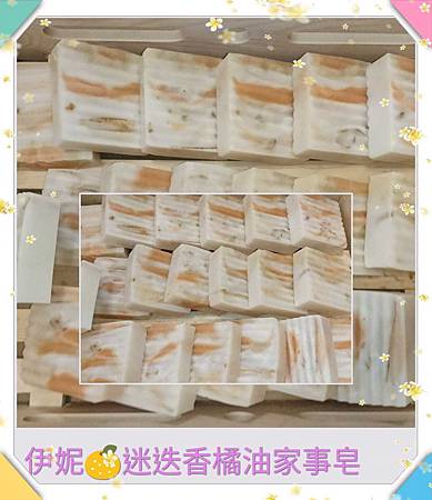 photo 12 1-38-18.jpg photo 12 1-38-18.jpg