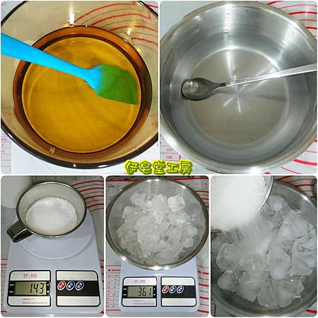 PhotoGrid_1588352948967.jpg PhotoGrid_1588352948967.jpg