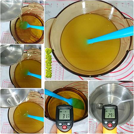 PhotoGrid_1588354481293.jpg PhotoGrid_1588354481293.jpg