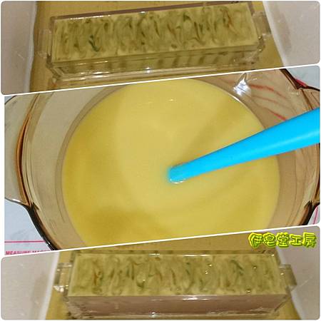 PhotoGrid_1588355601186.jpg PhotoGrid_1588355601186.jpg