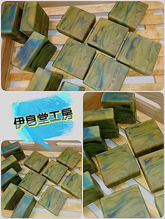 img1590244650567.jpg img1590244650567.jpg