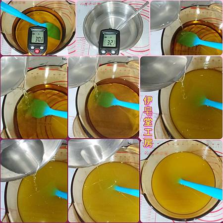 PhotoGrid_1591464669364.jpg PhotoGrid_1591464669364.jpg