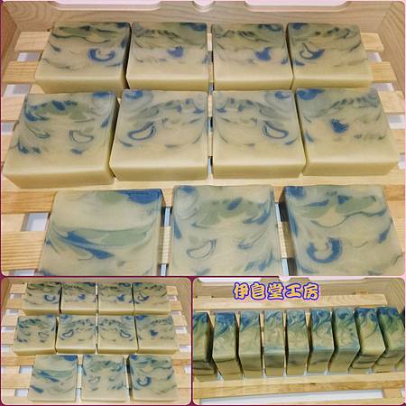 PhotoGrid_1591975227006.jpg PhotoGrid_1591975227006.jpg