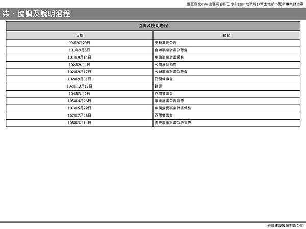 建北-上網_頁面_17.jpg