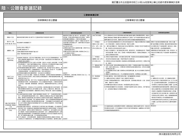 石牌-核定版-上網_頁面_12.jpg