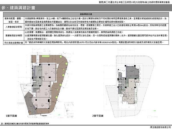 變更(第二次)士東-上網_頁面_04.jpg